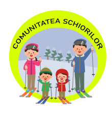 Logo_Comunitatea_Schiorilor